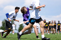 YCC 2023, August 7, 2023
