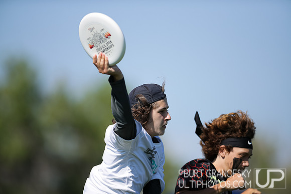 YCC 2023, August 7, 2023