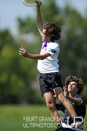YCC 2023, August 7, 2023