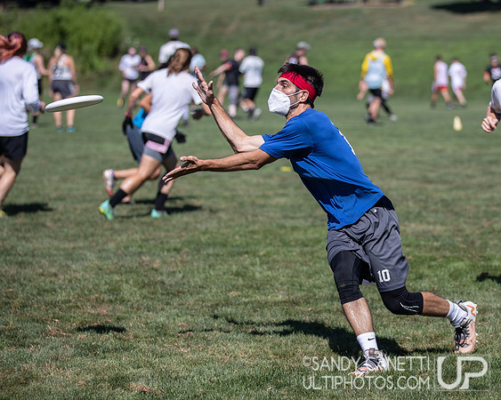 Philly Open 2022