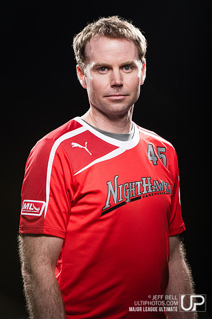 Allan Cowan