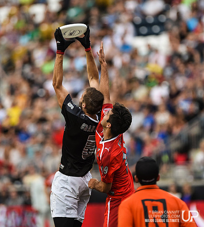 MLU_2014Champs_VAN_DC_BC4