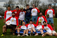 BU Ozone Pilots