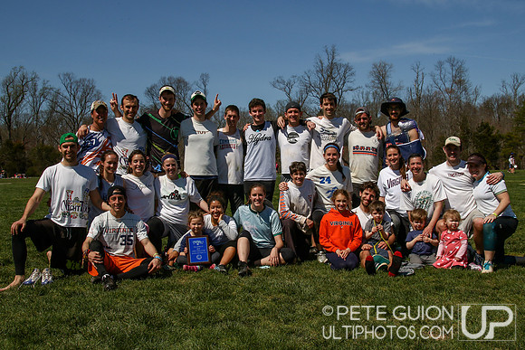 Hoos 40