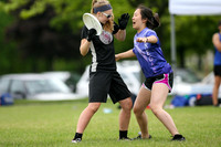 2014 Massachusetts State Championships -- Girls Division
