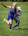 Silver Sisters v The Transcontinentals