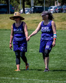 Silver Sisters v The Transcontinentals