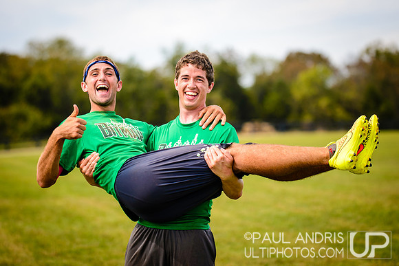 2014 Mid-Atlantic Regionals