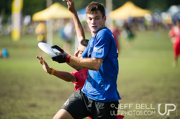 wucc2014_day5_20140806_100700_JBP00307