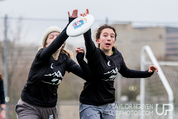 YULA Invite 2017