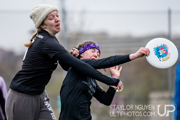 YULA Invite 2017