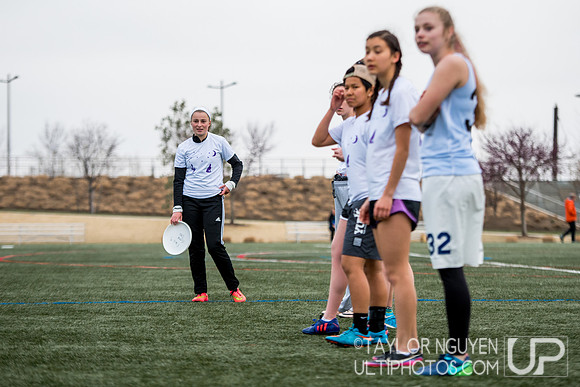 YULA Invite 2017