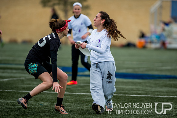 YULA Invite 2017