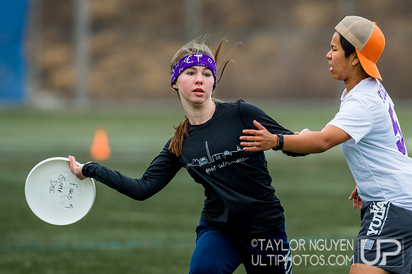 YULA Invite 2017