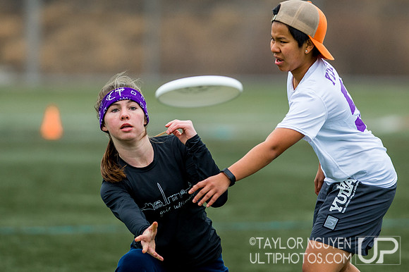 YULA Invite 2017