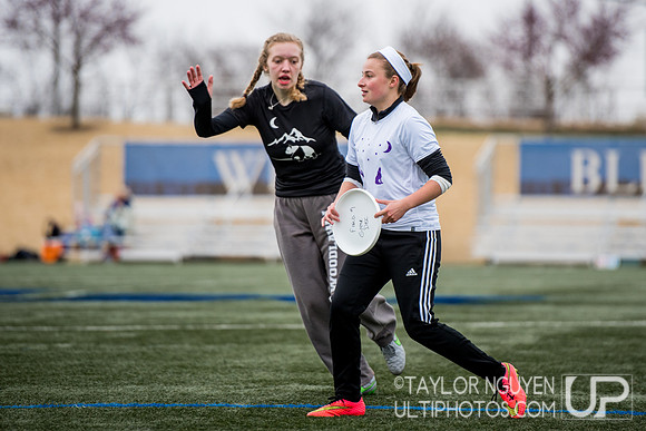 YULA Invite 2017