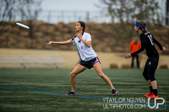 YULA Invite 2017