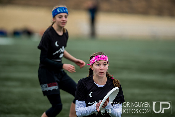 YULA Invite 2017