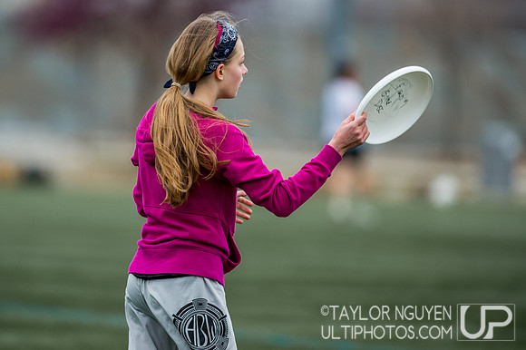 YULA Invite 2017