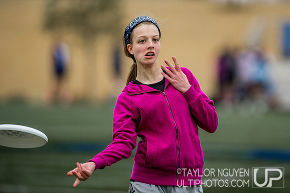 YULA Invite 2017