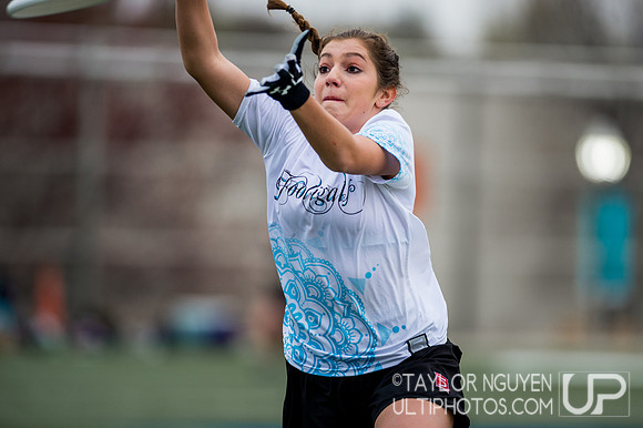 YULA Invite 2017