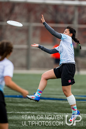 YULA Invite 2017
