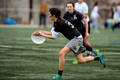 Girls' Quarters - YULA Invite 2017