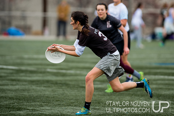 YULA Invite 2017