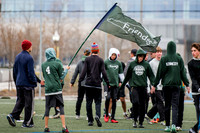 YULA Invite 2017
