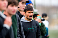 YULA Invite 2017