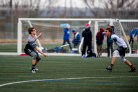 YULA Invite 2017