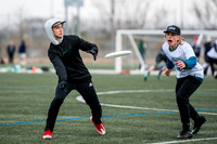 YULA Invite 2017