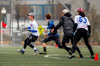 YULA Invite 2017