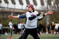 YULA Invite 2017