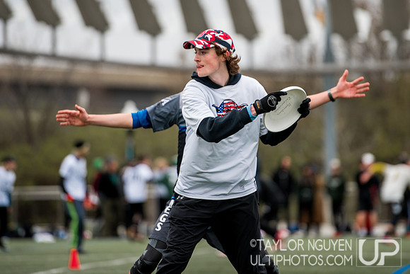 YULA Invite 2017