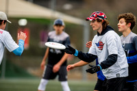YULA Invite 2017