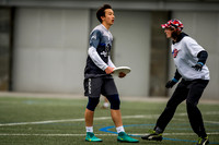 YULA Invite 2017