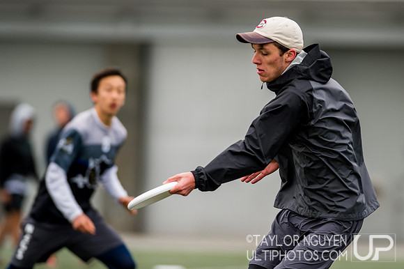 YULA Invite 2017