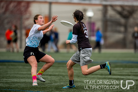 YULA Invite 2017