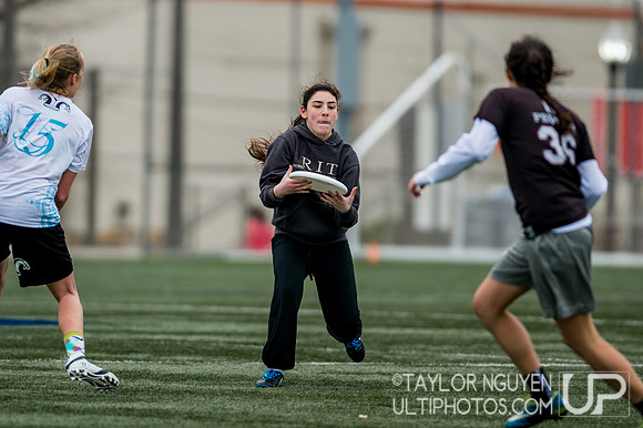 YULA Invite 2017
