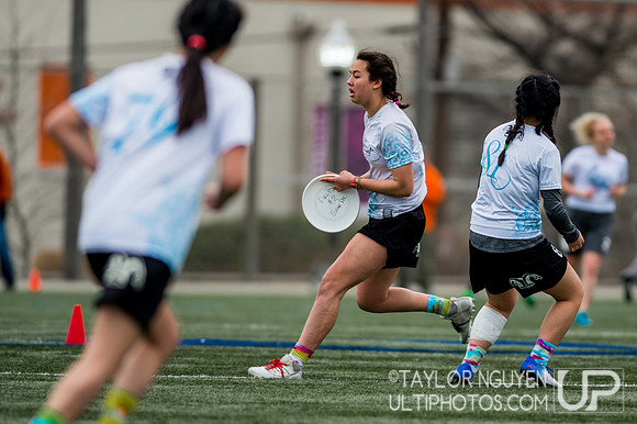 YULA Invite 2017