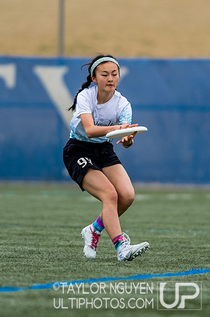 YULA Invite 2017