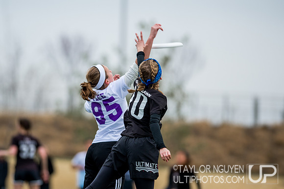 YULA Invite 2017