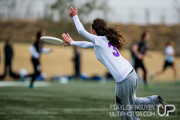YULA Invite 2017