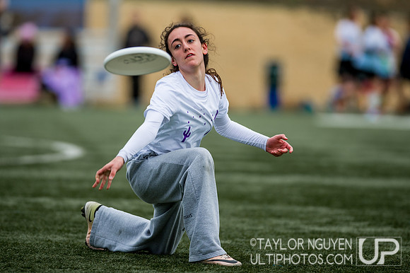 YULA Invite 2017