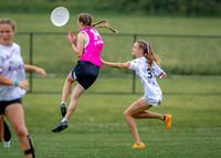 2024 High School National Invite (HSNI)