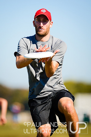 2014 Mid-Atlantic Regionals