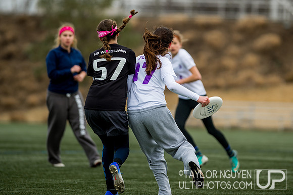 YULA Invite 2017