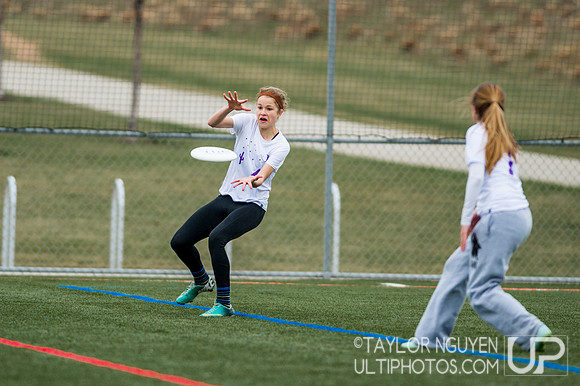 YULA Invite 2017