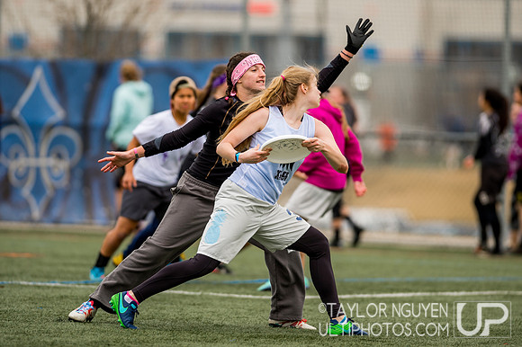 YULA Invite 2017